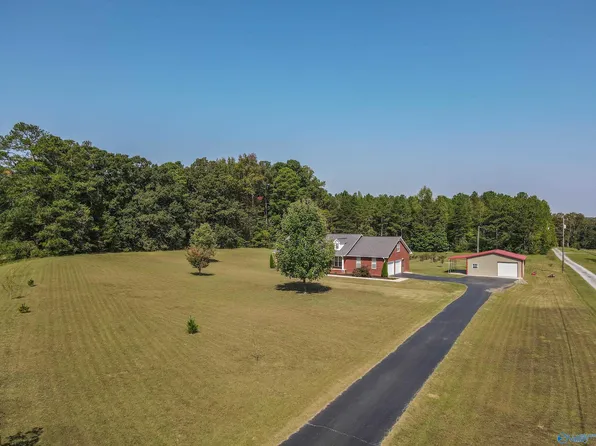 12040 Highway 231, Union Grove, AL 35175