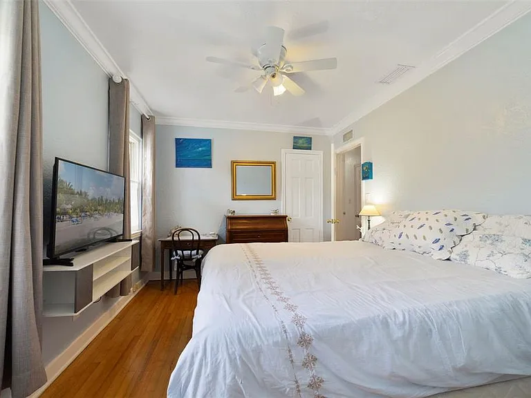 515 Florida St — Photo 38