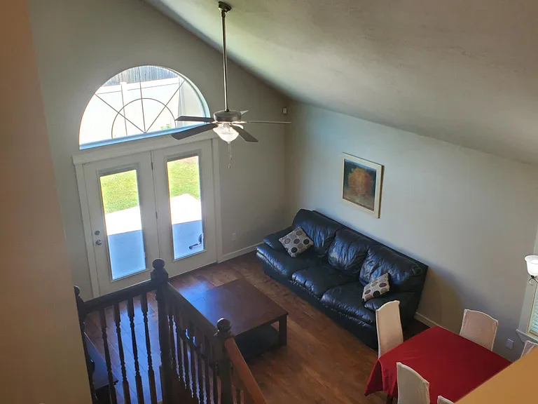 12528 Toketee St — Photo 21