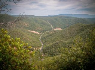 500 Peregrine Rd, Mokelumne Hill, CA 95245