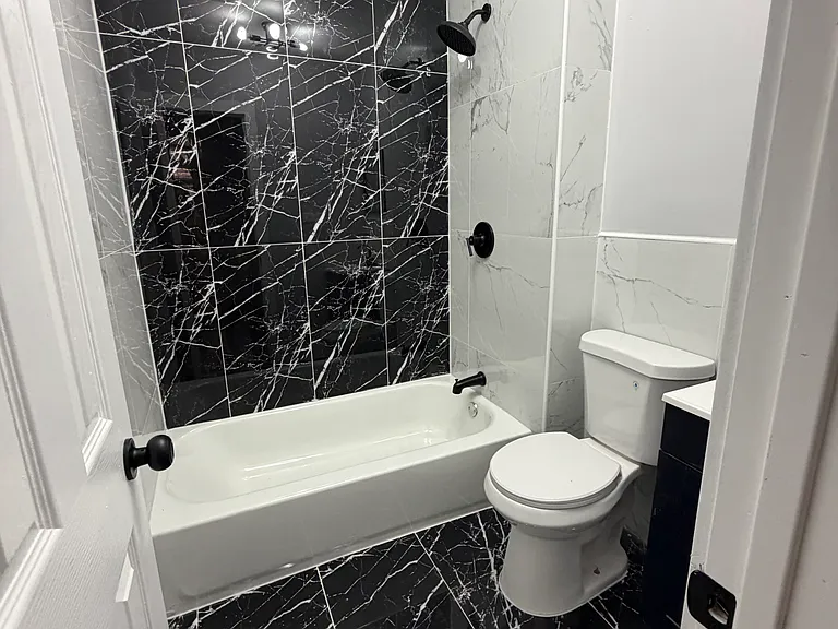 113 Elizabeth Ave #2 — Photo 5
