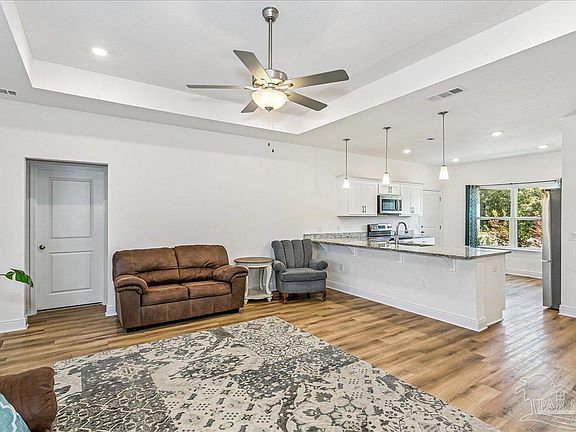 4th image of 7061 Beulah Rd