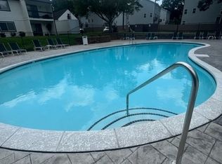 2219 Kilborne Dr APT B, Charlotte, NC 28205