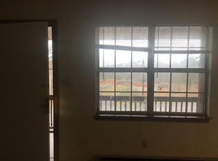 594 Matson Rd APT 29, Jonesborough, TN 37659