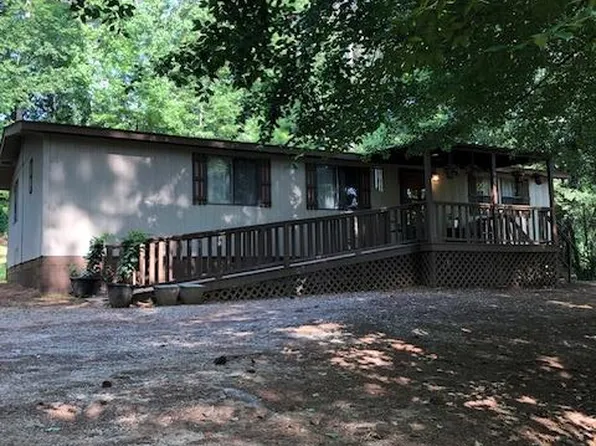 312 Satellite Cir, Fortson, GA 31808