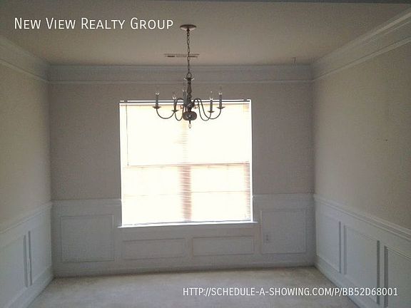 3rd image of 10521 Barvas St