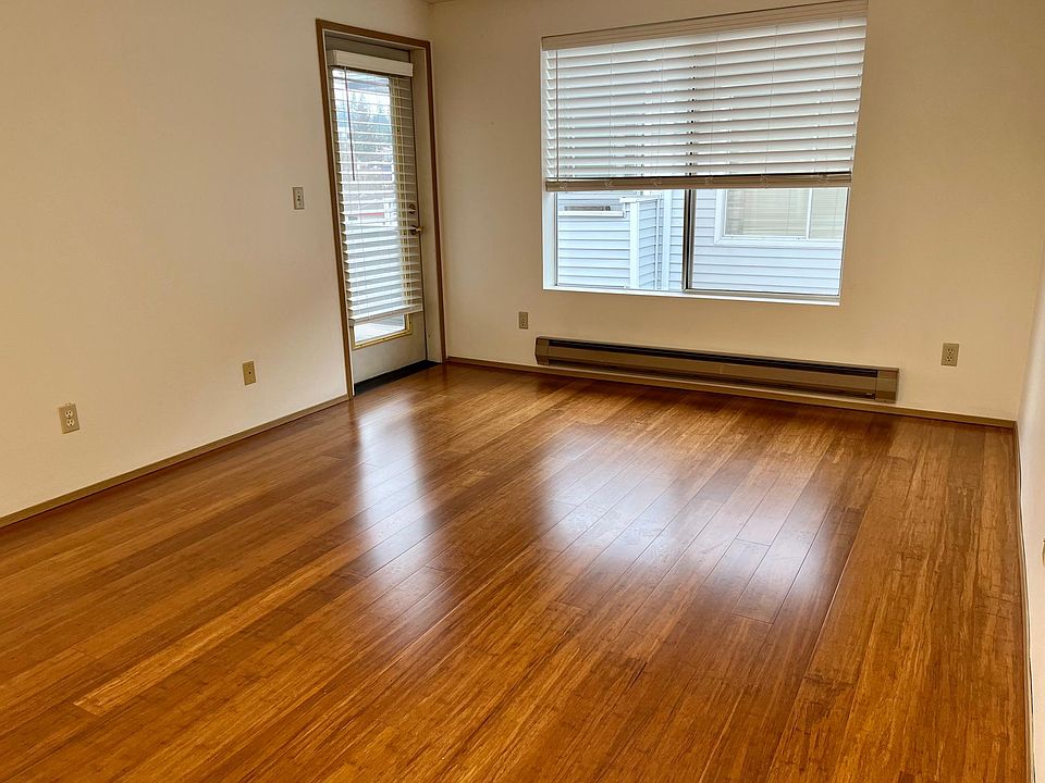 1st image of 8620 23rd Ave NE APT A301