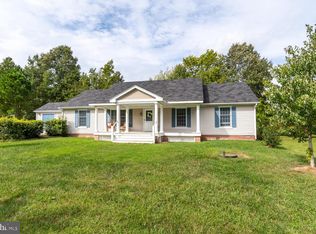 6982 Lindsay Ln, Royal Oak, MD 21662