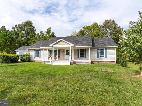 6982 Lindsay Ln, Easton, MD 21601