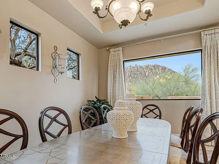 10638 E Yearling Dr — Photo 24