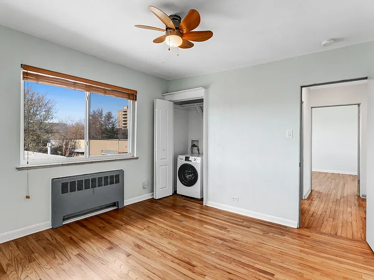 665 N Washington St #8C — Photo 4