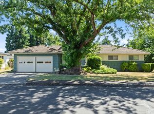 734 Vinyard Ave NE, Salem, OR 97301