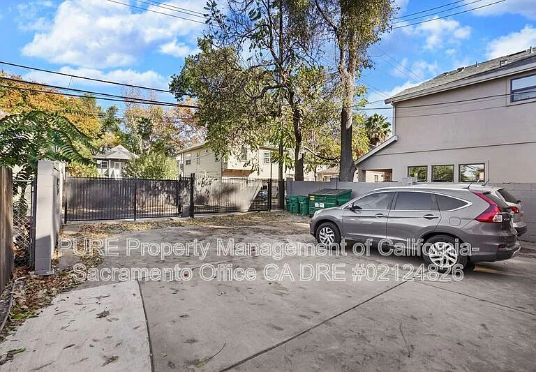 317 U St #2 — Photo 27