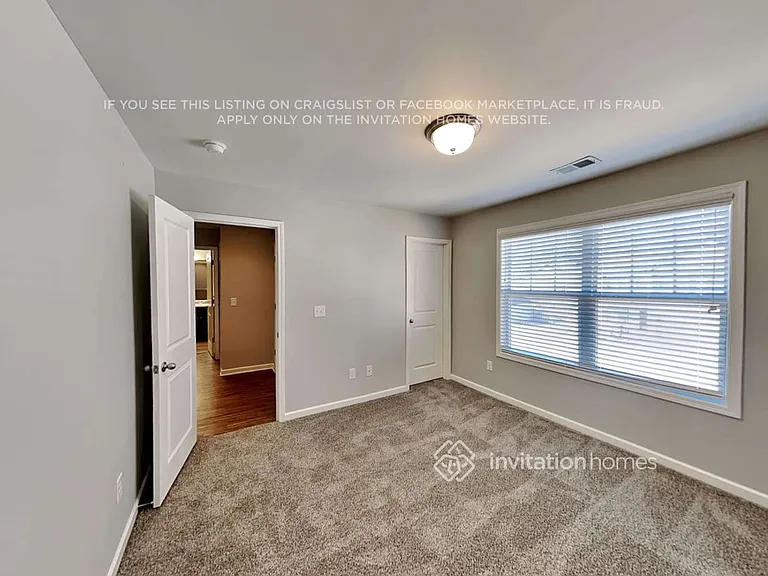 290 Wood Point Way — Photo 12