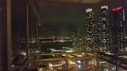 Rented by Real Direct