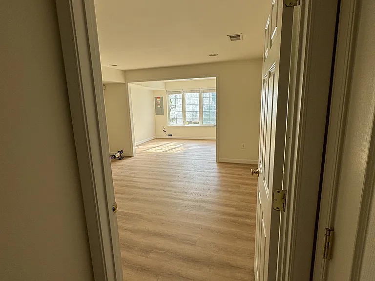 13565 Lavender Mist Ln — Photo 28