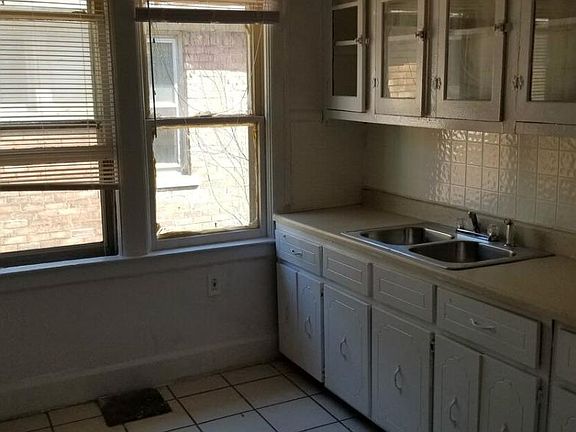 3 - Kitchen v1