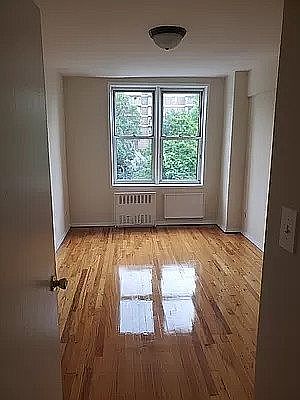 3rd image of 60 Hamilton Ave APT 4D