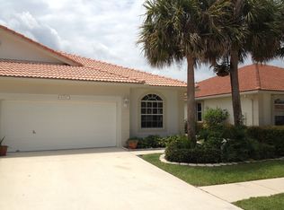 6797 SE Warwick Ln, Stuart, FL 34997