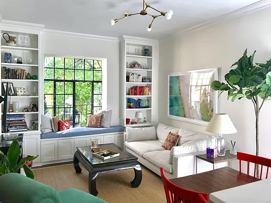 Sold by Owner | media 1