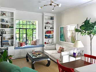 Sold by Owner