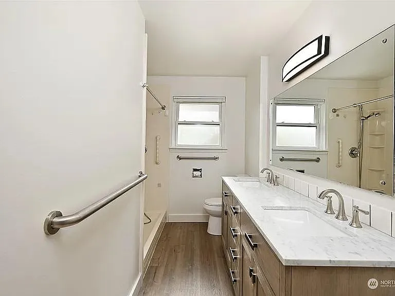 869 NW 85th St #869 — Photo 14