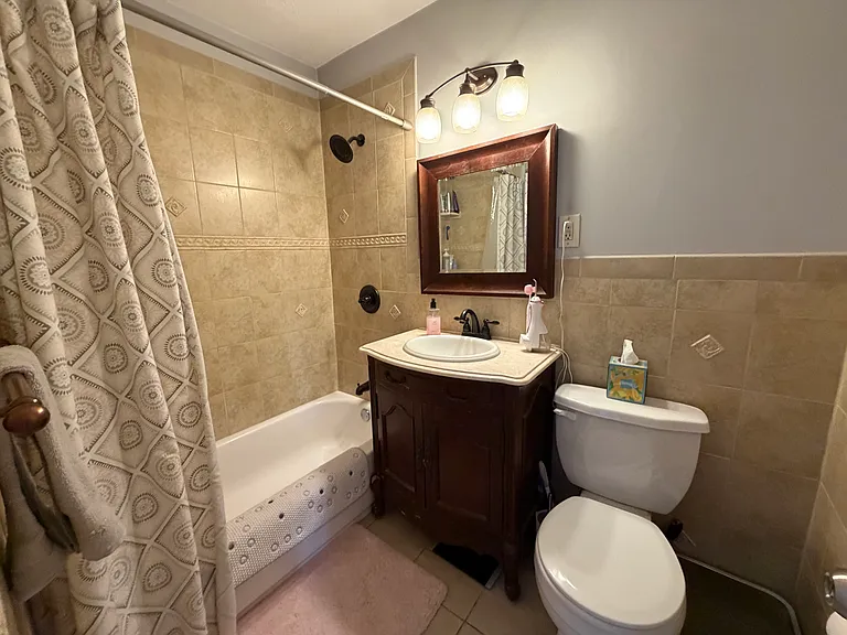 461 Washington St #304 — Photo 4