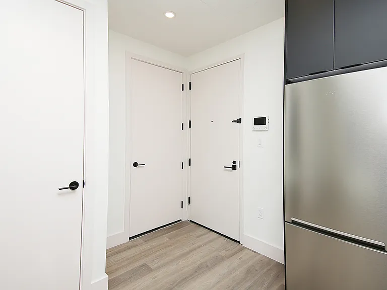20 Prescott Pl #7C — Photo 5