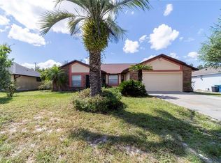 850 Alexander Ave, Deltona, FL 32725