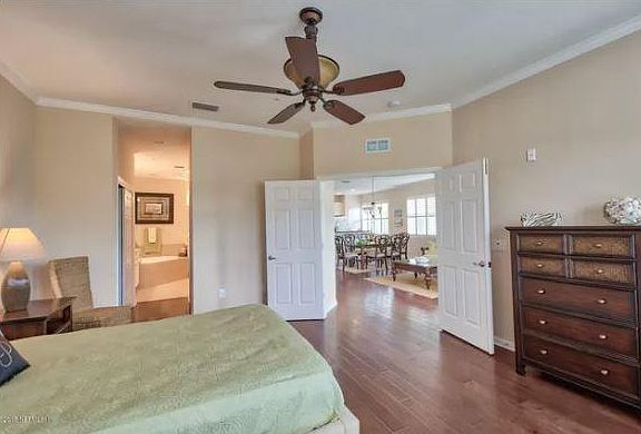 5th image of 209 Cantabria Way #301