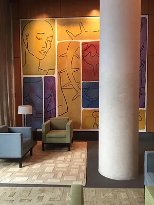 Rented by Corcoran | media 14