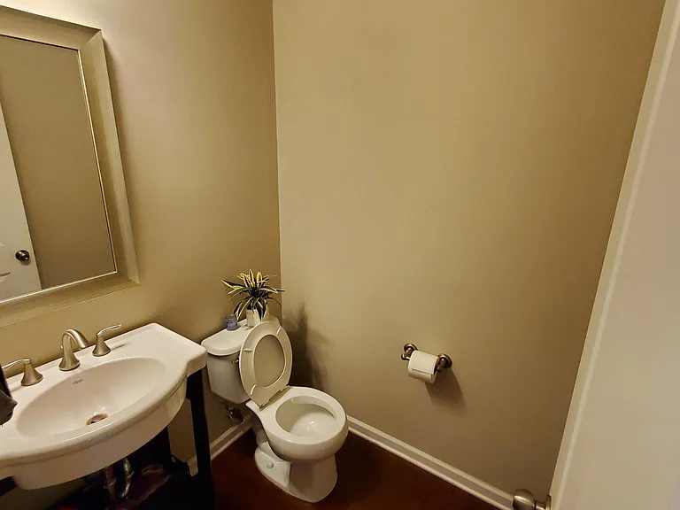 170 Durants Neck Ln — Photo 12