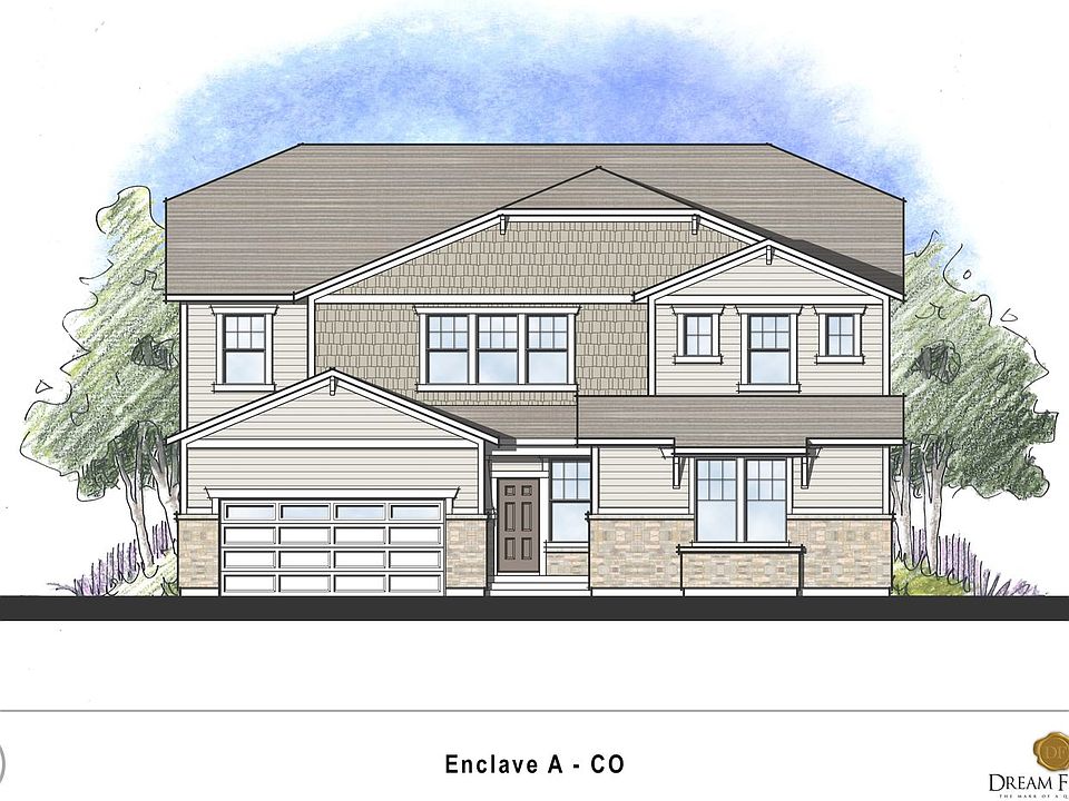 1st image of 1501 Vista Ct #Otnar0