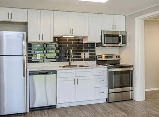 180 Safe Harbor Dr #180, Goodlettsville, TN 37072