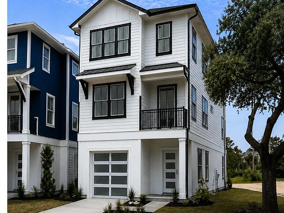 2nd image of 809 S Fifth Street