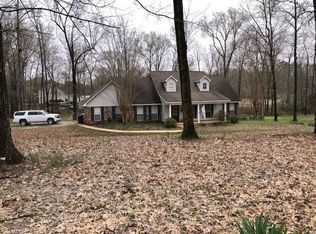 785 County Road 54, New Albany, MS 38652