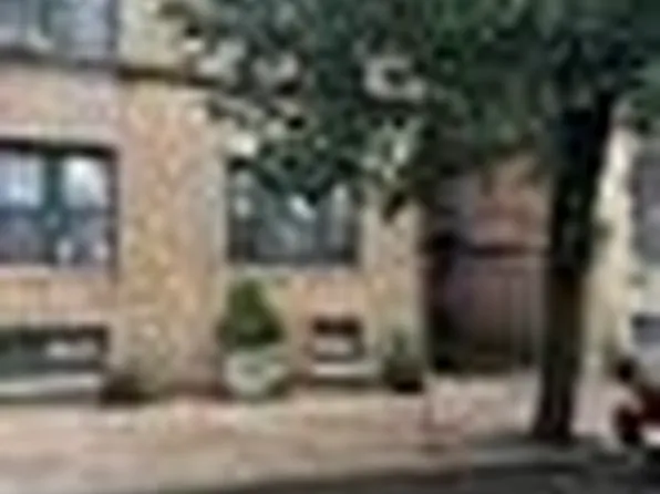 429 Fairmount Avenue image 1 of 8
