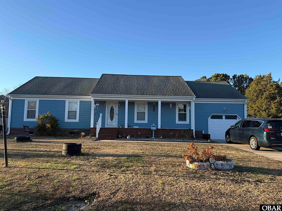 1st image of 115 E White Pine Dr Lot 116