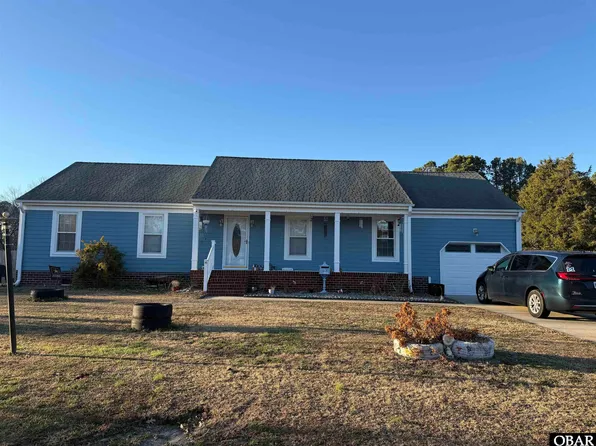 115 E White Pine Dr Lot 116, Moyock, NC 27958