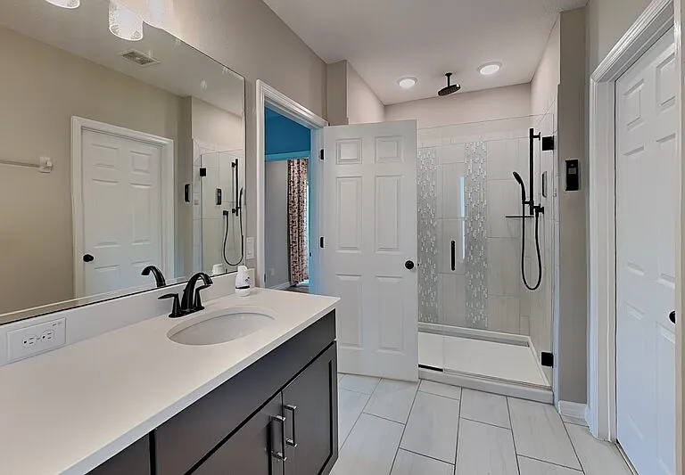 1245 Celery Oaks Ln — Photo 19