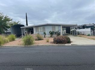 44783 Cornish Ave, Hemet, CA 92544