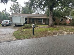 404 Singwood Dr, Gulfport, MS 39507