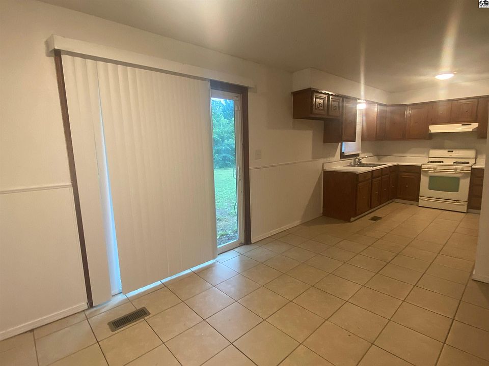 8 E Windimere Rd, Nickerson, KS 67561 MLS 48485 Zillow