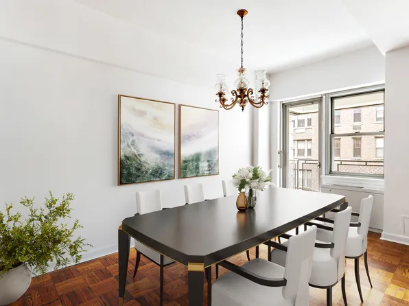 55 East 87th Street 9D image 3 of 13