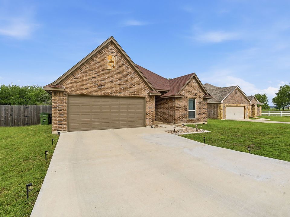 1st image of 2313 Springhill Ct