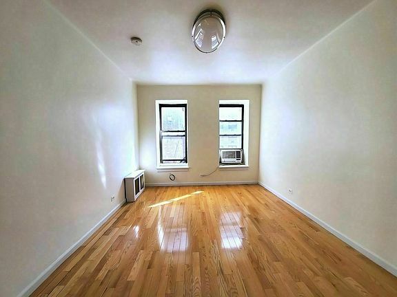 3rd image of 1057 1st Ave #F2