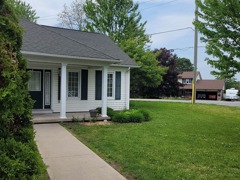 1st image of 325 Densmore Rd #102