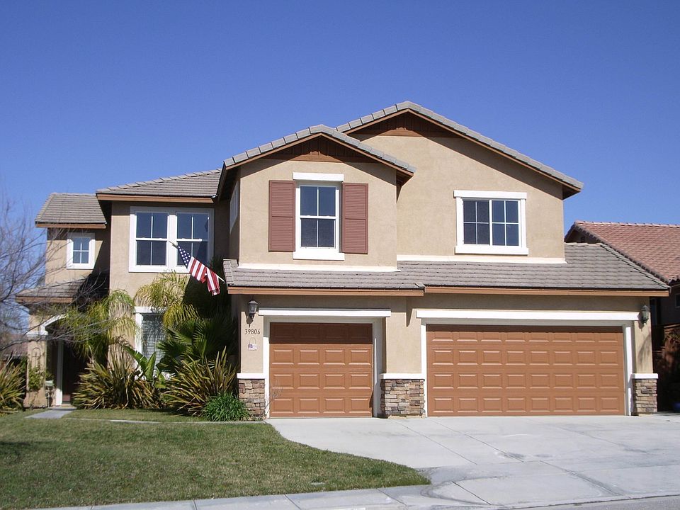 1st image of 39806 Savanna Way