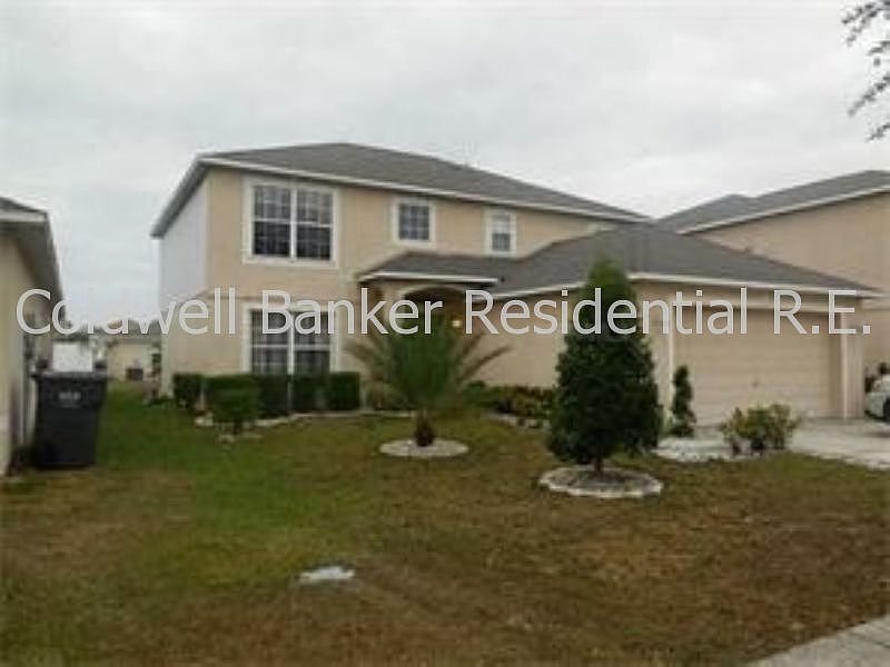 1st image of 10437 River Bream Dr