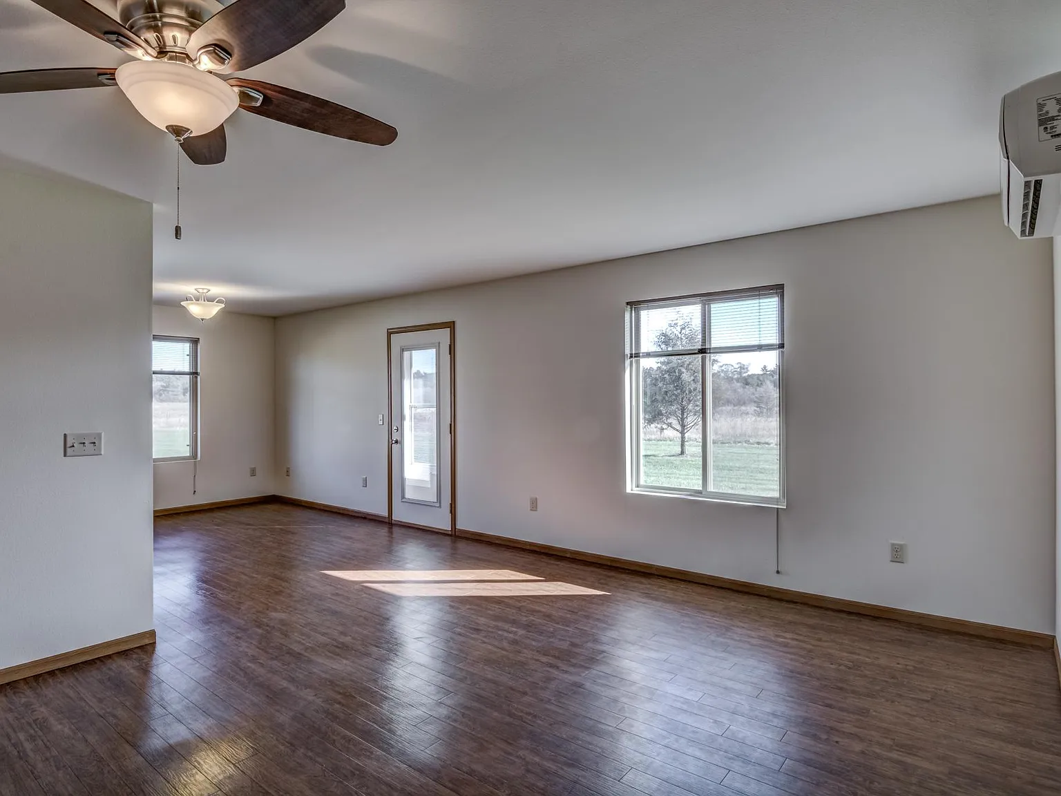 S5270 Damar Private Dr — Photo 4